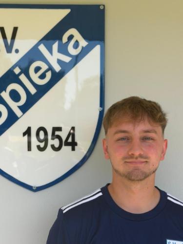 Nils-Noa Bobka