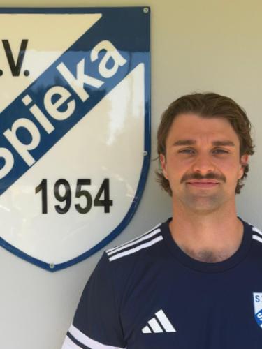 Niklas Pohlmann