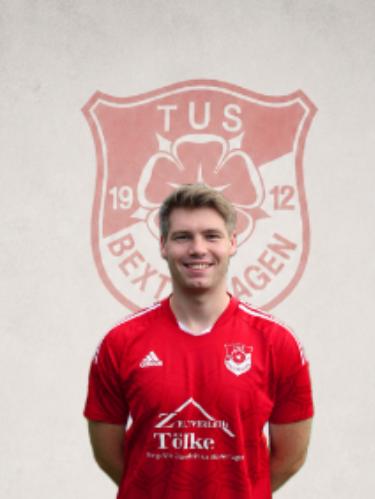 Constantin Stumpf