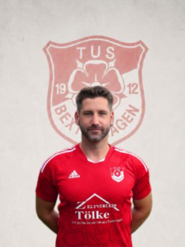 Marcel Wagner