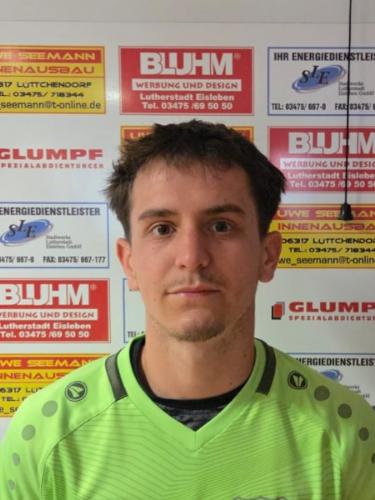 Leif Oelmann