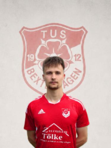 Demijan Banovic
