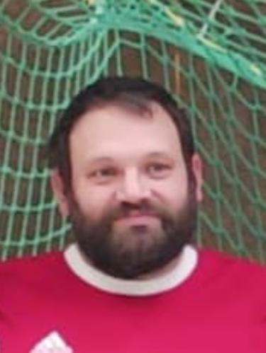 Sven Brettschneider