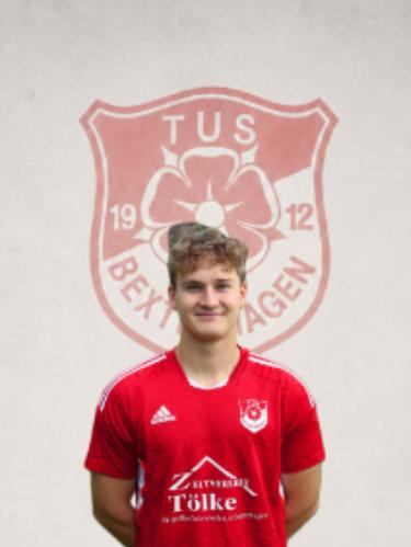 Dennis Dück