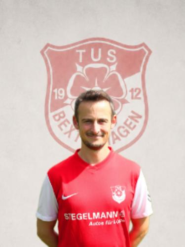 Marc Gagelmann