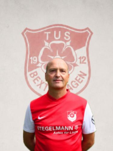 Christian Langenfelder