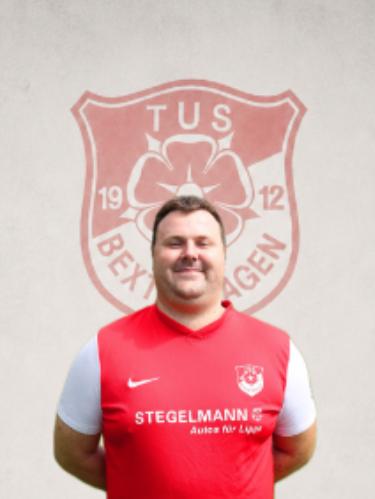Pascal Linke