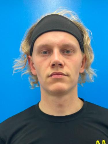 Steven Sauer
