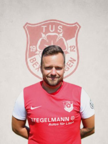 Rene Müller