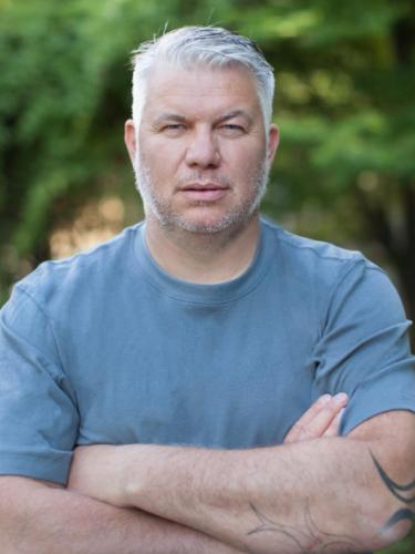 Thorsten Block