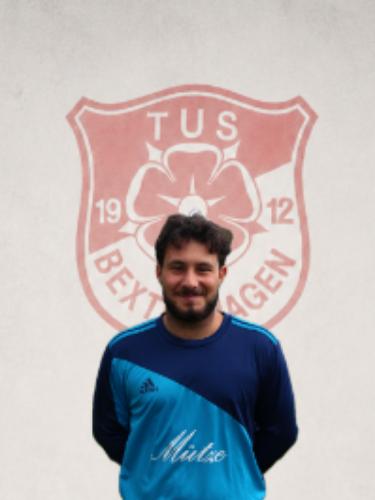 Rekan Yousif