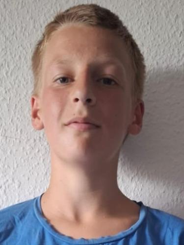 Tom Gruner