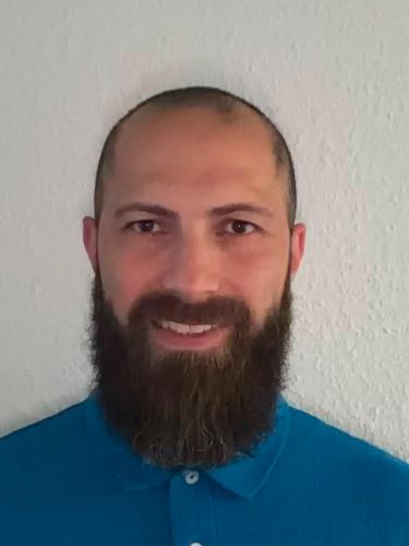 Tugay Tutucu