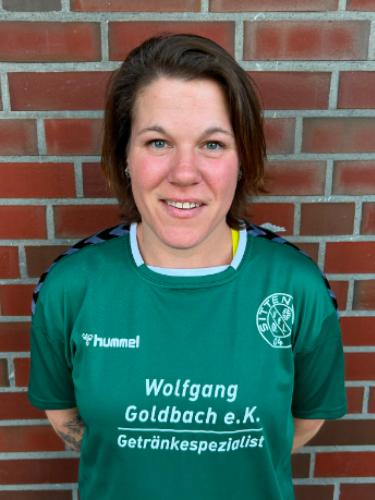 Natalie Schmacke