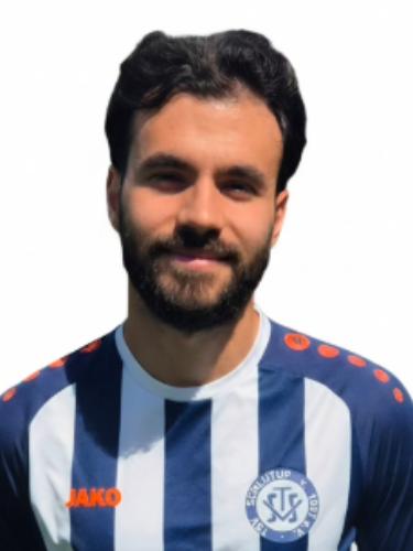 Ömer Ünsal