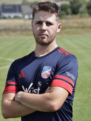 Philipp Schäfer
