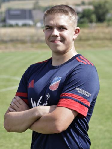 Robin Schlag