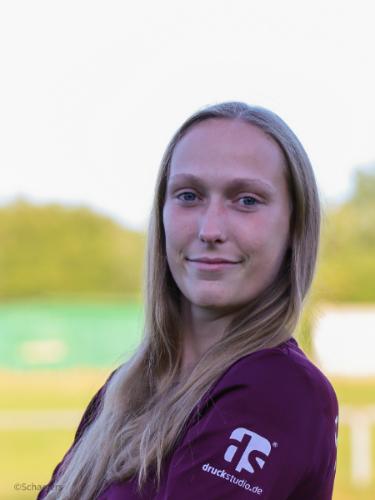 Christiana Daunicht