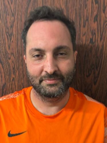 Selcuk Asir