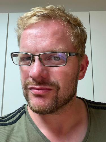 Heiko Jatzkowski