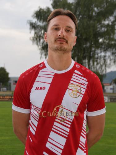 Timo Wiest