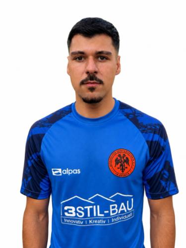 Niklas Zimmermann