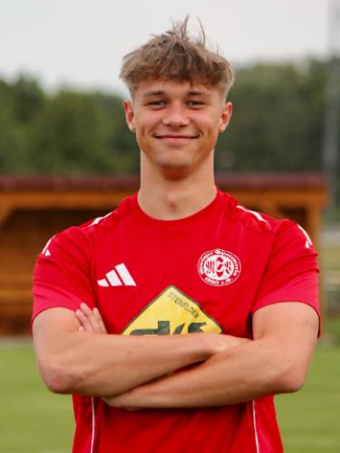 Fynn Pieper