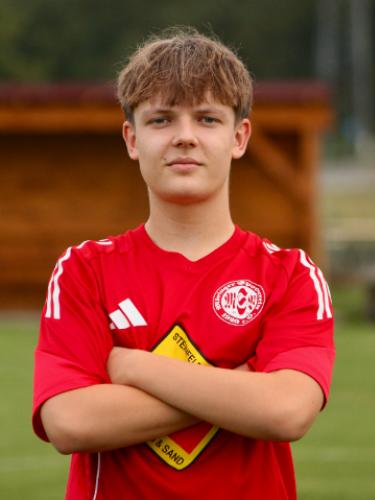 Jakob Grabb