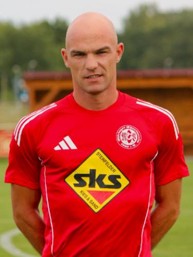 Michael Köppe