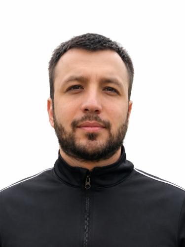 Cihad Tasci