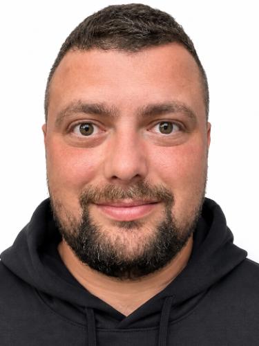 Fatih Baser