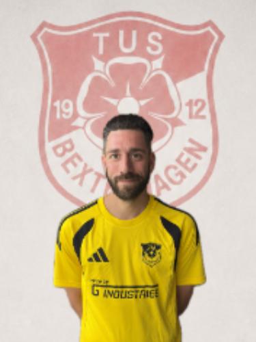 Florian Stuke