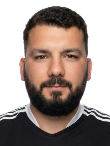 Fatih Korucu
