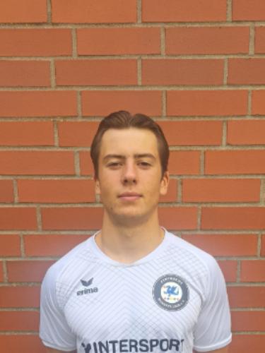 Fabian Wormanns