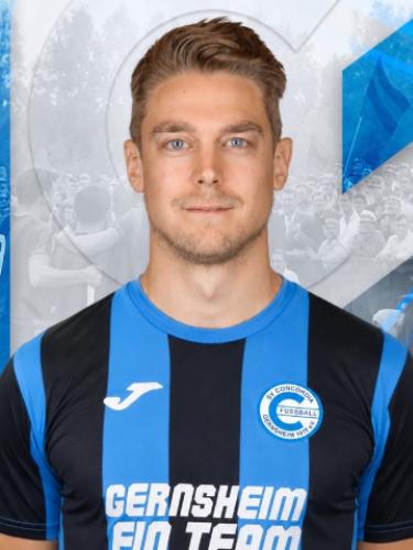 Julian Schulz