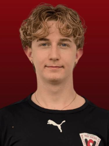 Finn Gässler