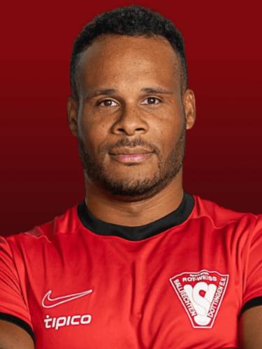 Noa-Osei Lehner