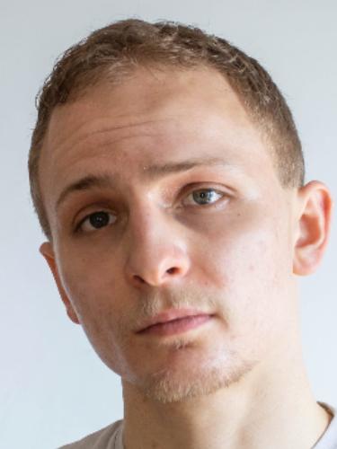 Simon Schattner