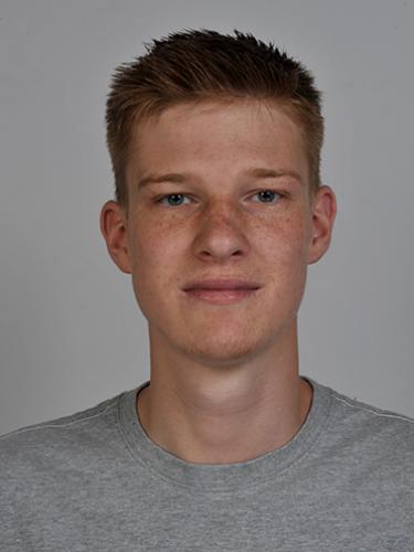 Max Wöbcke