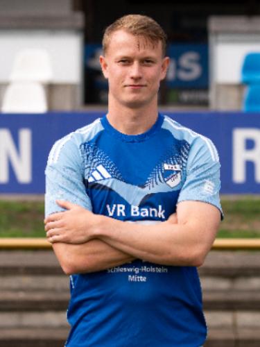 Jann-Ole Fiebelkorn