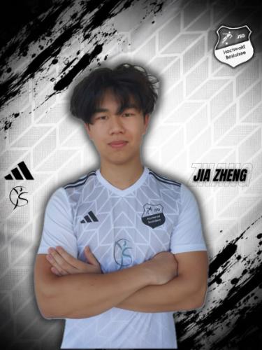 301208 Zhang Jia Zheng