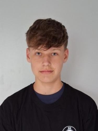 Mika Jonte Billerbeck
