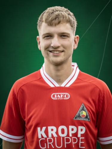Soeren Auth