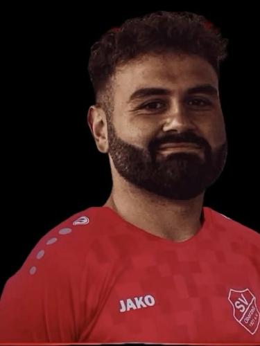 Bugrahan Öner