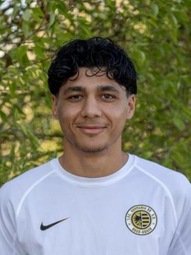 Abdul Hoda Hamidi