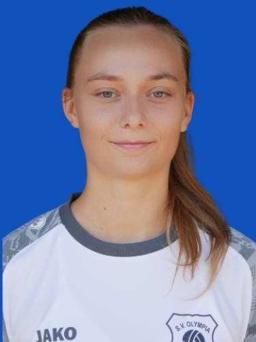 Nele Tippelt