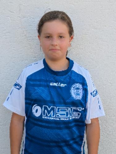Nele Quittschau