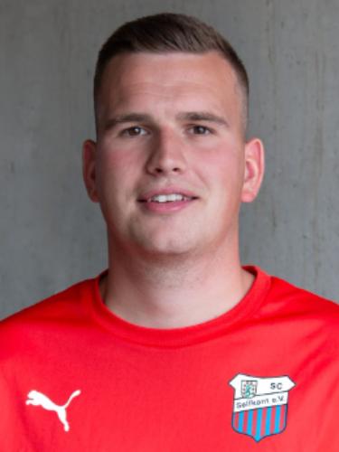 Tom Claßen