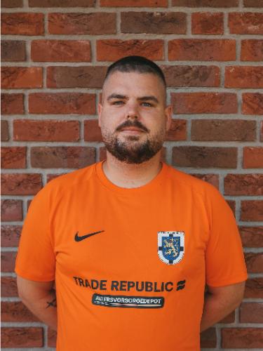 Rene Bonfiglio