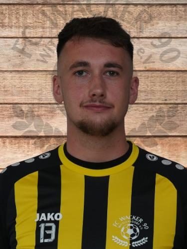 Marc Hoppenz